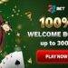 Facts that may amaze you concerning online casinos from 22bet in Sweden