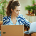 How Banks Verify Your Identity To Make Sure You’re The Real You
