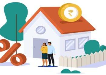 Know All About Home Loan Process & Charges for Different Types of Home Loans