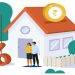 Know All About Home Loan Process & Charges for Different Types of Home Loans