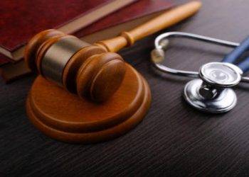 5 Common Misconceptions About Personal Injury Law