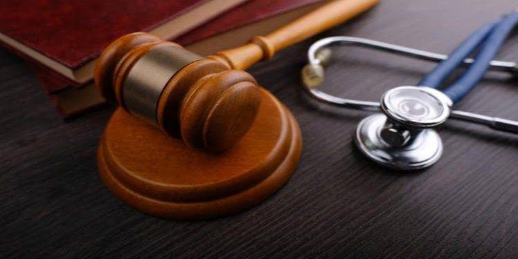 5 Common Misconceptions About Personal Injury Law