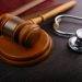 5 Common Misconceptions About Personal Injury Law