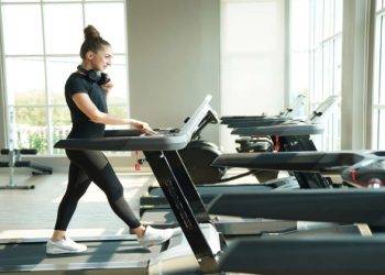 Benefits of Walking Treadmill That You Might Not Know About