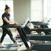 Benefits of Walking Treadmill That You Might Not Know About