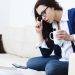 Here’s What You Can Do if you’re Drowning in Debt