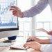 Why do traders choose a Business Investment Center broker?