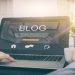 All About Blogging as a Hobby