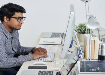 How to Become a Java Developer?