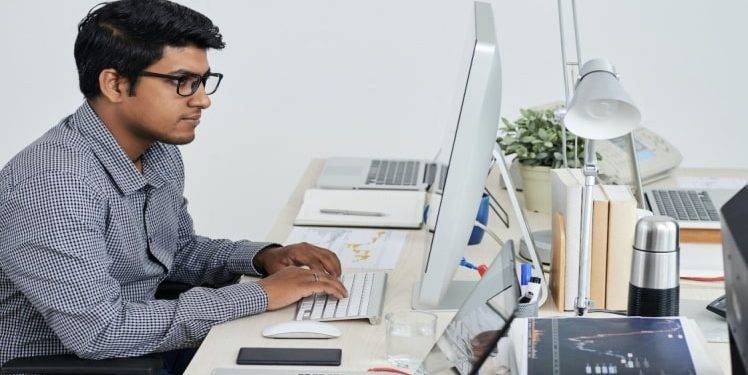 How to Become a Java Developer?
