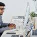 How to Become a Java Developer?