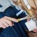 What Is the Purpose of Plumbing?