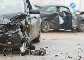 Are there ways to reduce car crashes?