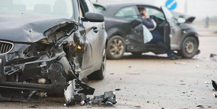 Are there ways to reduce car crashes?