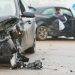Are there ways to reduce car crashes?