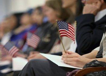 Common myths about immigration law debunked