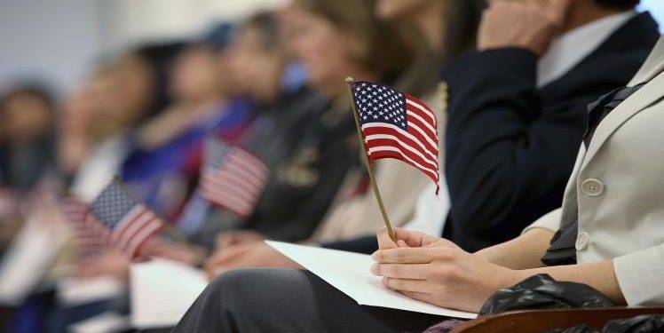 Common myths about immigration law debunked