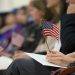 Common myths about immigration law debunked