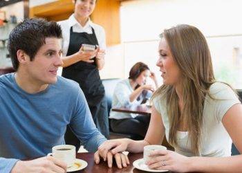 Communication is Key: Tips For Enhancing Communication in Your Marriage
