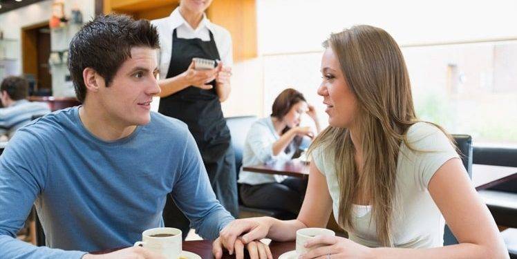 Communication is Key: Tips For Enhancing Communication in Your Marriage