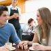 Communication is Key: Tips For Enhancing Communication in Your Marriage
