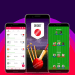 A Fantasy Cricket App Can Provide A Unique Gaming Experience