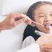 How to Reduce Your Child’s Dental Fear?