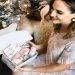 Personalized Gifts are So Popular Right Now: Here’s Why