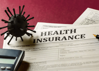 Significance Of Health Insurance During Pandemics Like Coronavirus