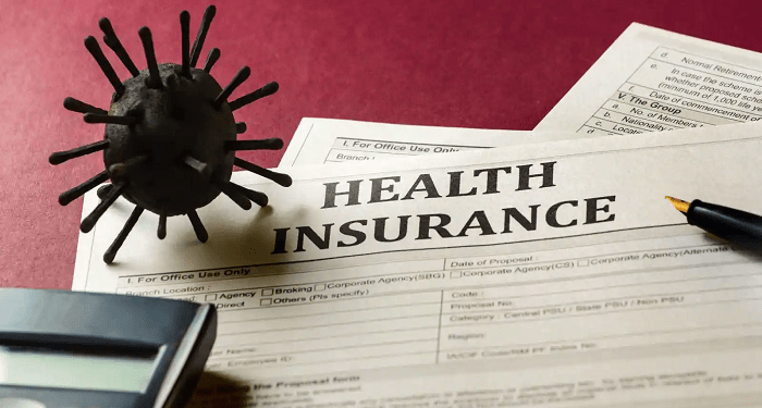 Significance Of Health Insurance During Pandemics Like Coronavirus