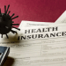Significance Of Health Insurance During Pandemics Like Coronavirus