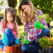 The Benefits of Outdoor Activity for Kids