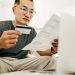 Tips For a Debt Payoff Strategy