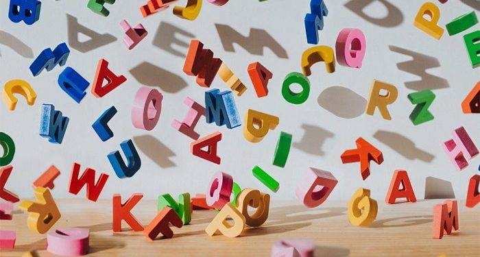 Unlock Your Creativity with These Top 5 Websites for Free Fonts