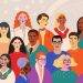 Where Do Non-POC Belong in DEI Work?