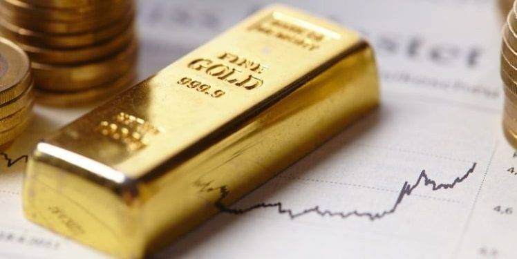 Why Investing in Gold is Popular