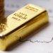 Why Investing in Gold is Popular 