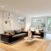 Increasing Revenue in Your Home by Finishing the Basement