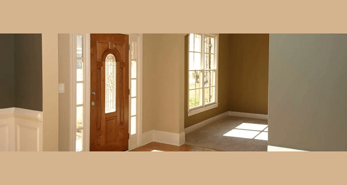 DIY Guide For Front Door Installation