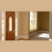 DIY Guide For Front Door Installation