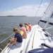 Navigating The Seas: A Sailing Vacation To Remember – Capital Timeshare