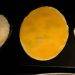 Fried Eggs: A Delicacy – Hillandale Farms Pennsylvania