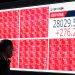 Unleashing The Secrets Of Japan’s Hottest Stocks – Kavan Choksi