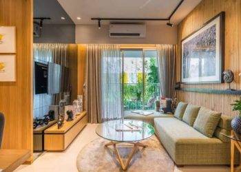 1 BHK House Plans As Per Vastu Shastra