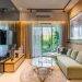 1 BHK House Plans As Per Vastu Shastra