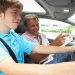 Advantages Of Enrolling In A Driving School In Hunters Hill