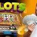Advantages of Playing Slotxo at King Kongxo: The Reasons to Try It