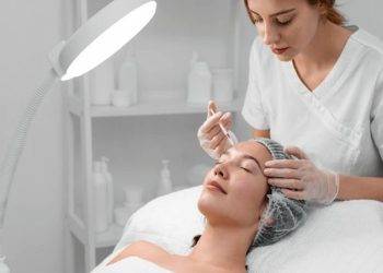 SIGNIFICANCE AND IMPORTANCE OF BOTOX IN LONDON