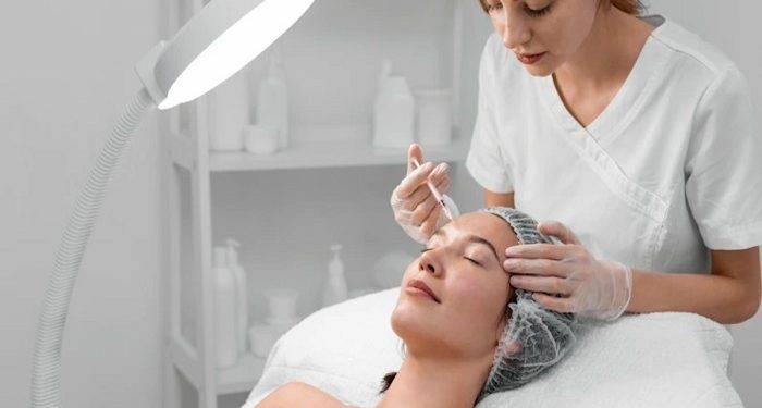 SIGNIFICANCE AND IMPORTANCE OF BOTOX IN LONDON