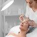 SIGNIFICANCE AND IMPORTANCE OF BOTOX IN LONDON